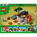 bl-montar-lego-minecraft-mina-tatu-247pc-6.jpg