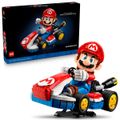 bl-montar-lego-mario-kart-p-grd-1972pcs-1.jpg