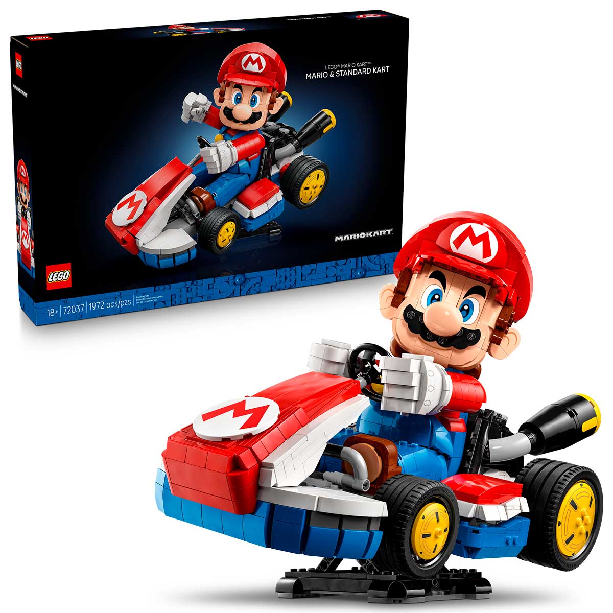 bl-montar-lego-mario-kart-p-grd-1972pcs-1.jpg