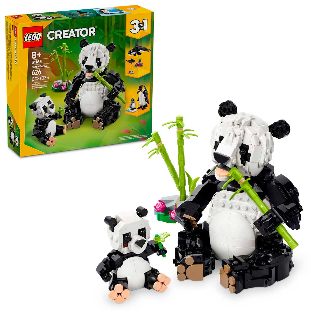 bl-montar-lego-familia-de-pandas-626pcs-1.jpg