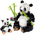bl-montar-lego-familia-de-pandas-626pcs-2.jpg