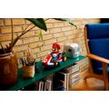 bl-montar-lego-mario-kart-p-grd-1972pcs-4.jpg