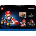 bl-montar-lego-mario-kart-p-grd-1972pcs-5.jpg