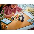 bl-montar-lego-familia-de-pandas-626pcs-3.jpg
