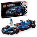 bl-montar-lego-f1-car-vis-cash-app-248pc-1.jpg