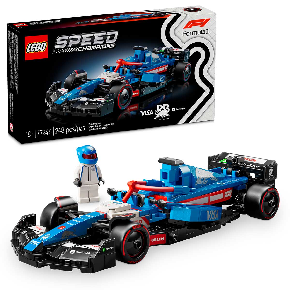 bl-montar-lego-f1-car-vis-cash-app-248pc-1.jpg