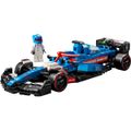 bl-montar-lego-f1-car-vis-cash-app-248pc-2.jpg