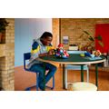 bl-montar-lego-mario-kart-p-grd-1972pcs-6.jpg