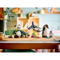 bl-montar-lego-familia-de-pandas-626pcs-6.jpg