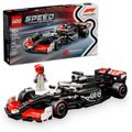 bl-montar-lego-f1-car-moneygr-haas-242pc-1.jpg