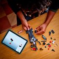 bl-montar-lego-f1-car-moneygr-haas-242pc-4.jpg