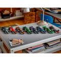 bl-montar-lego-f1-car-moneygr-haas-242pc-6.jpg
