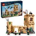 bl-montar-lego-hp-aula-de-voo-651-pc-1.jpg