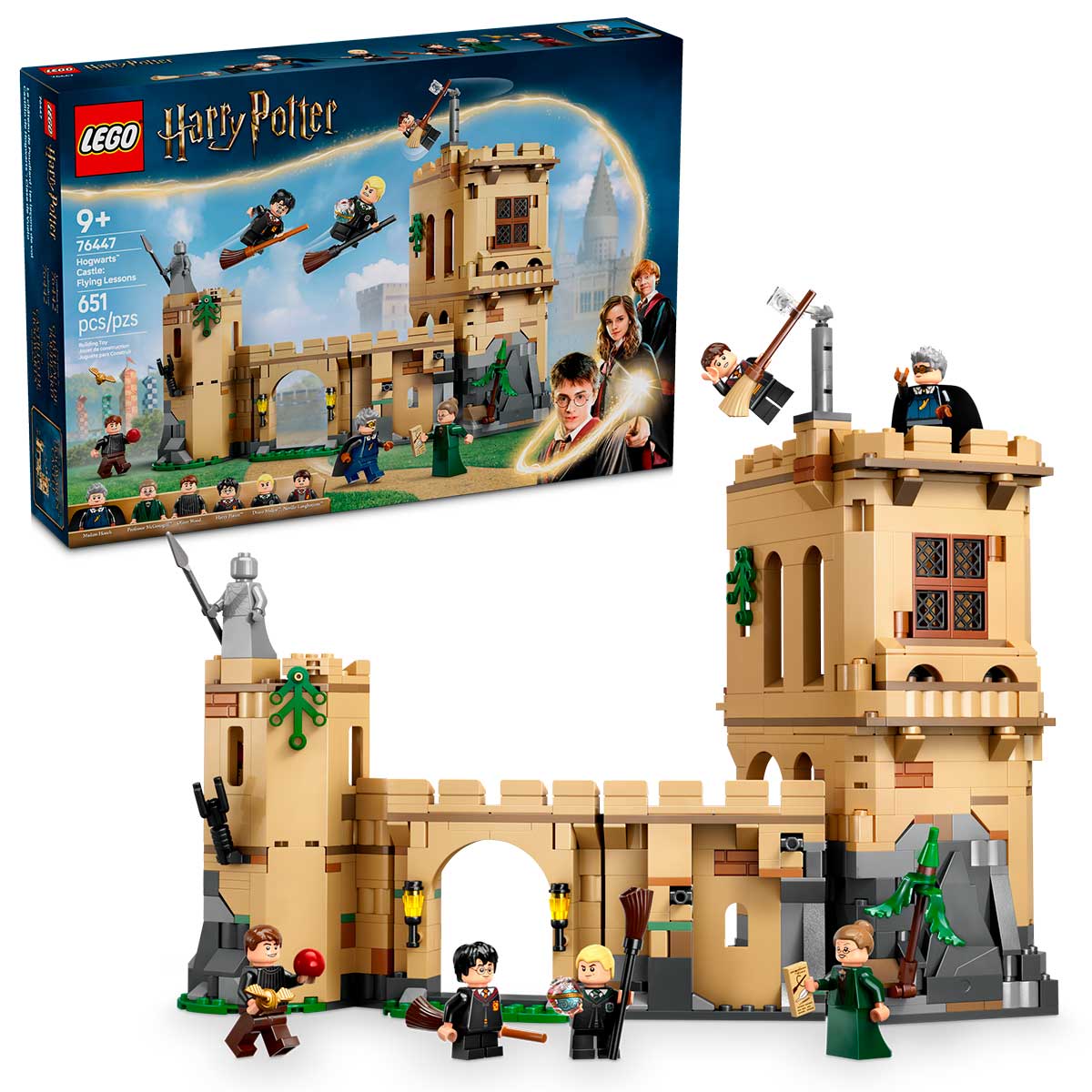 bl-montar-lego-hp-aula-de-voo-651-pc-1.jpg