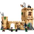 bl-montar-lego-hp-aula-de-voo-651-pc-2.jpg