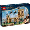 bl-montar-lego-hp-aula-de-voo-651-pc-3.jpg