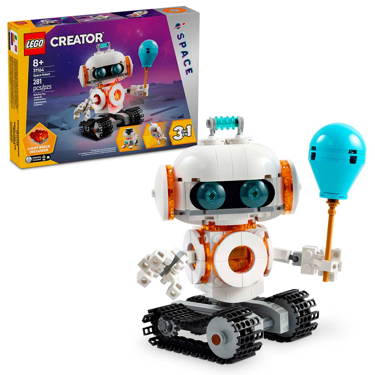 bl-montar-lego-robo-espacial-281pcs-1.jpg