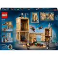 bl-montar-lego-hp-aula-de-voo-651-pc-5.jpg