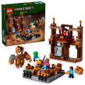 bl-montar-lego-minecre-luta-mansao-491pc-1.jpg