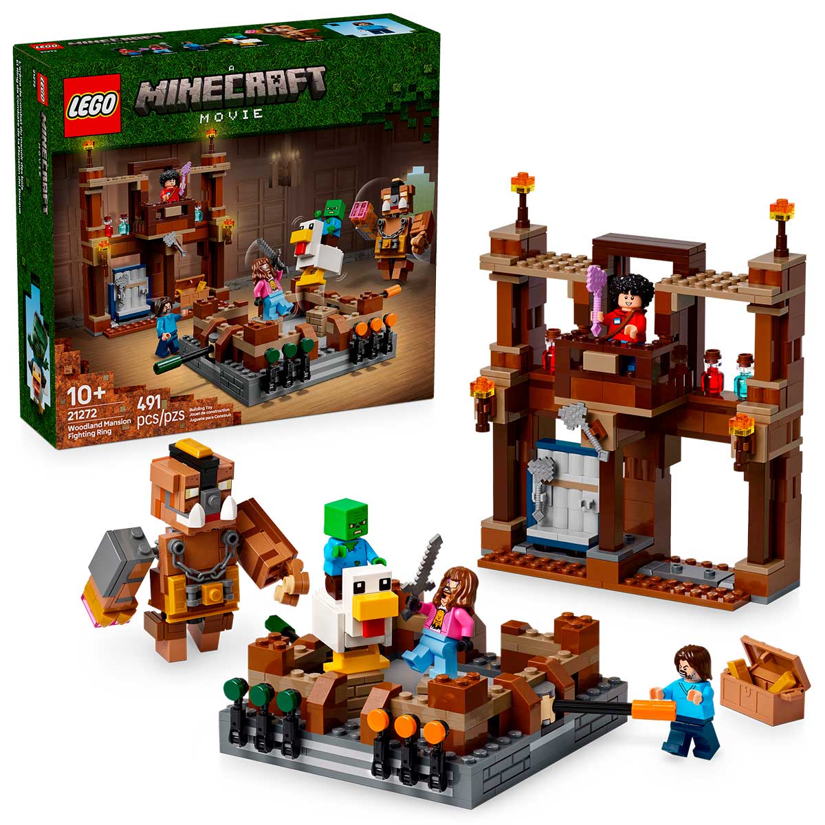 bl-montar-lego-minecre-luta-mansao-491pc-1.jpg