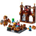 bl-montar-lego-minecre-luta-mansao-491pc-2.jpg