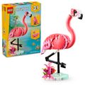 bl-montar-lego-flamingo-rosa-288pcs-1.jpg
