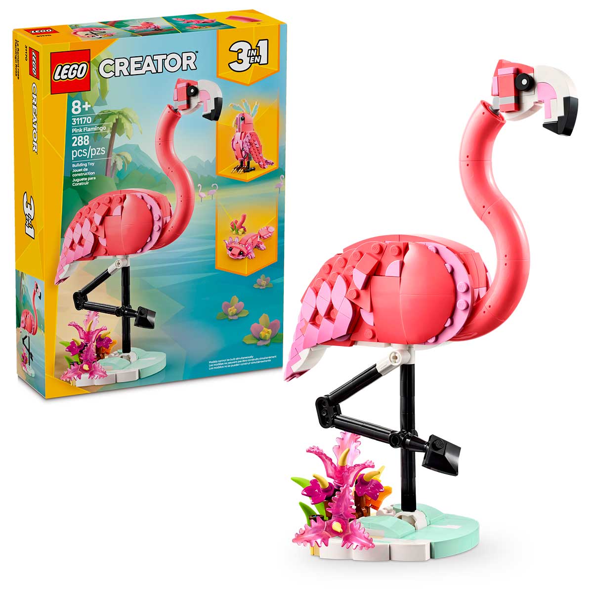 bl-montar-lego-flamingo-rosa-288pcs-1.jpg