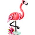 bl-montar-lego-flamingo-rosa-288pcs-2.jpg
