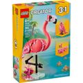 bl-montar-lego-flamingo-rosa-288pcs-3.jpg