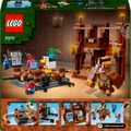bl-montar-lego-minecre-luta-mansao-491pc-5.jpg