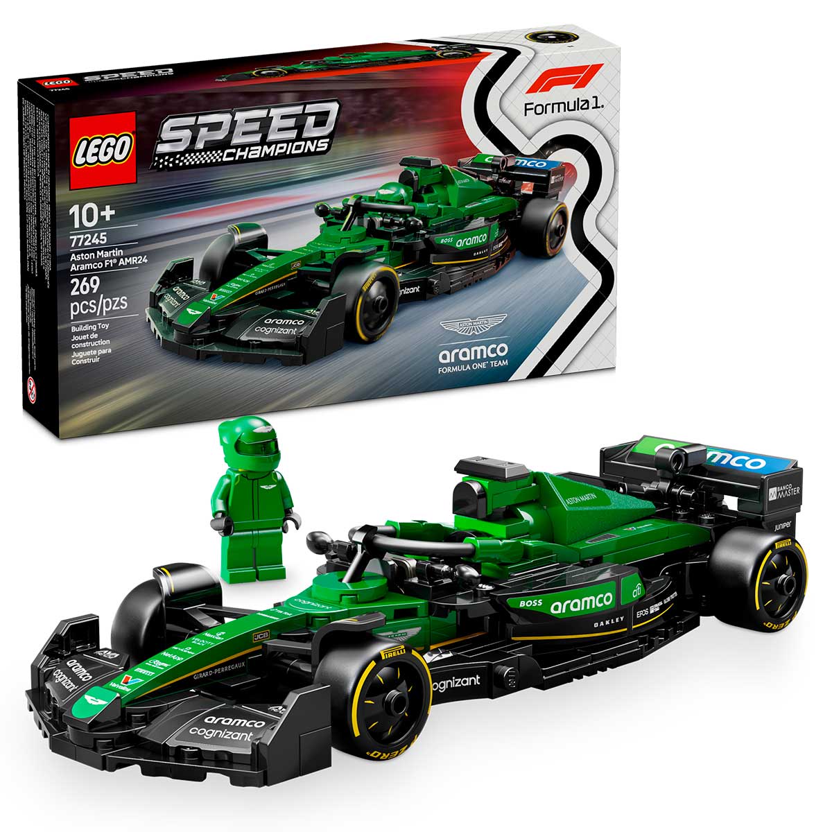 bl-montar-lego-f1-car-aston-martin-248pc-1.jpg