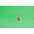 bl-montar-lego-flamingo-rosa-288pcs-5.jpg