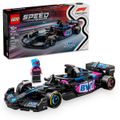 bl-montar-lego-f1-car-bwt-alpine-242pcs-1.jpg