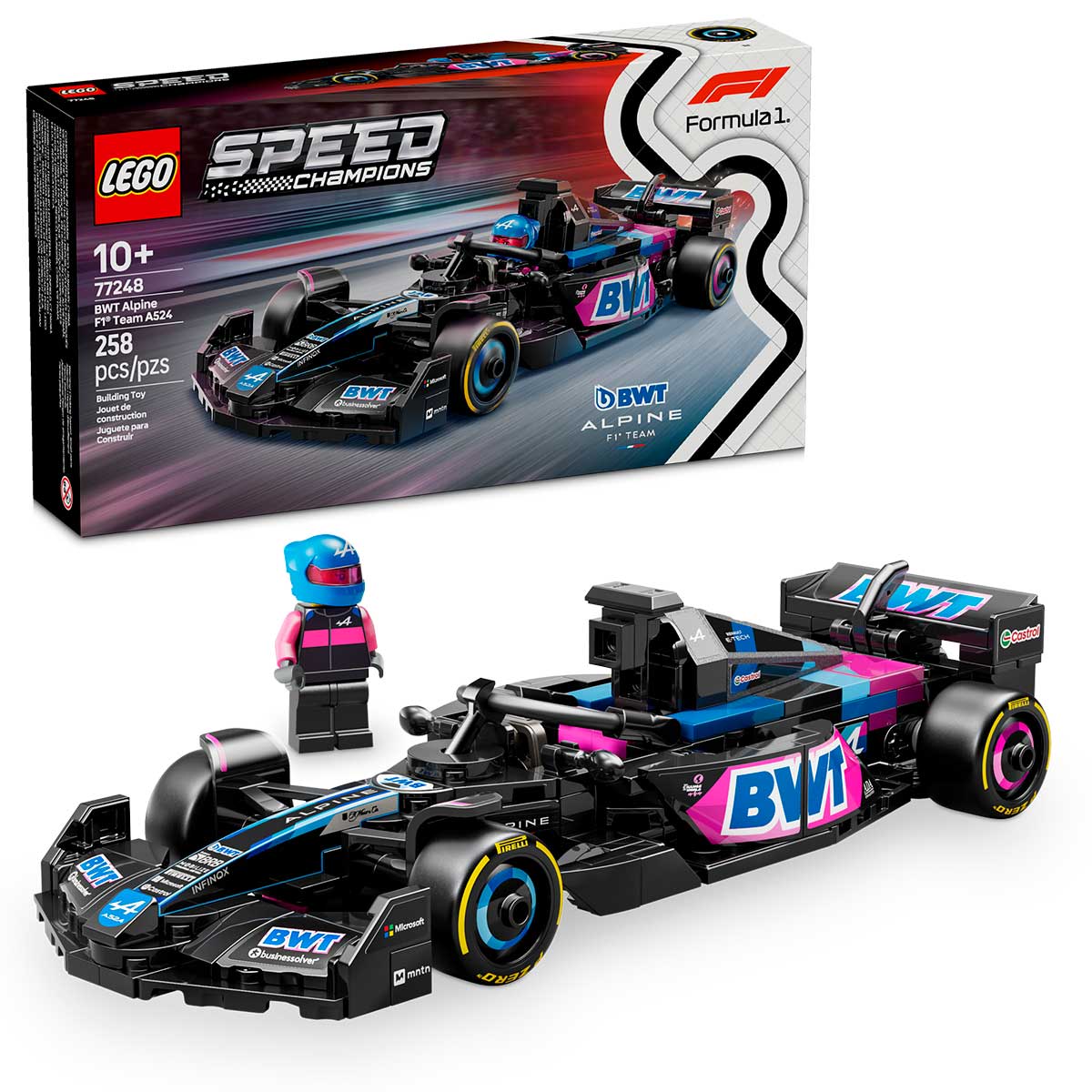 bl-montar-lego-f1-car-bwt-alpine-242pcs-1.jpg