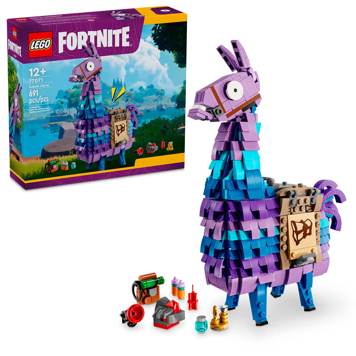 3639983_1.jpg