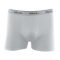 cueca-boxer-branco-g-algodao-mash-1.jpg