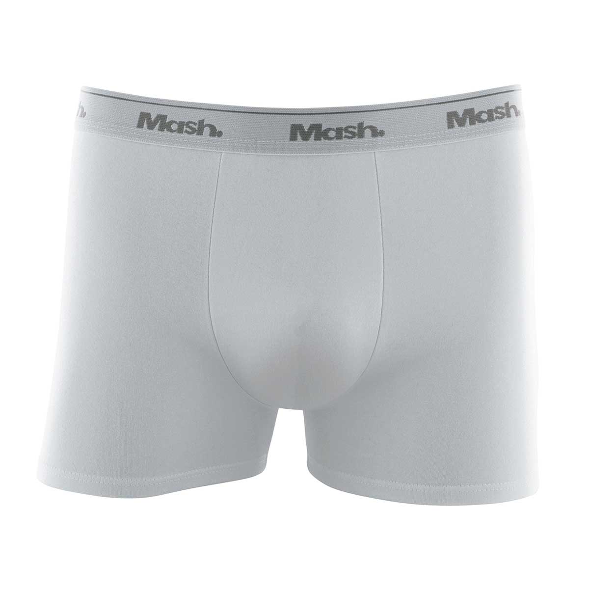 cueca-boxer-branco-m-algodao-mash-1.jpg