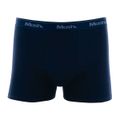 cueca-boxer-azul-marinho-p-algodao-mash-1.jpg