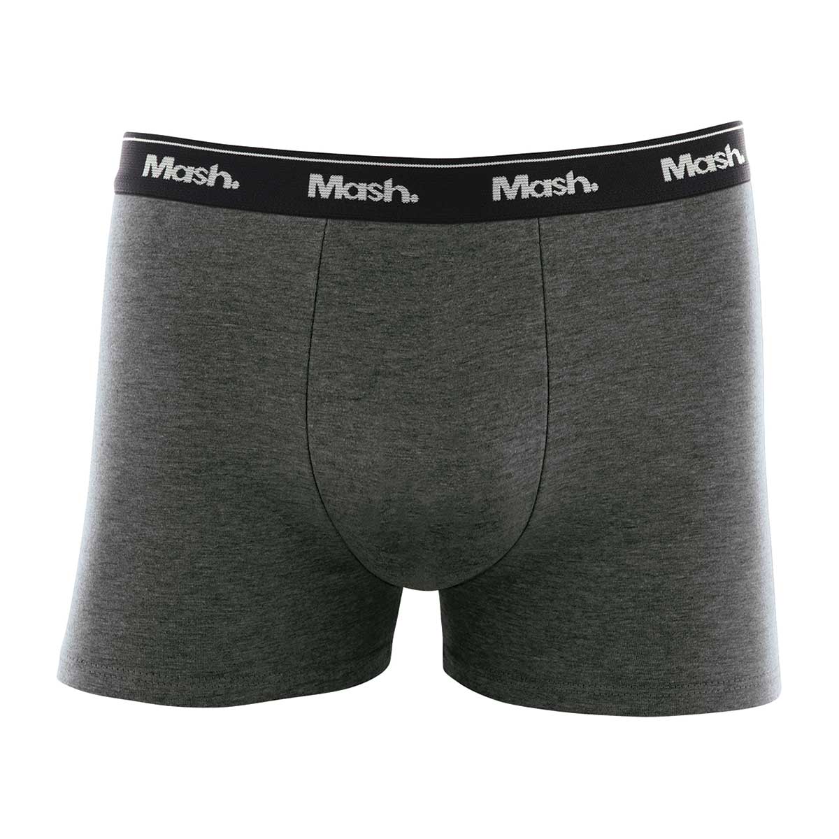 cueca-boxer-cinza-p-algodao-mash-1.jpg