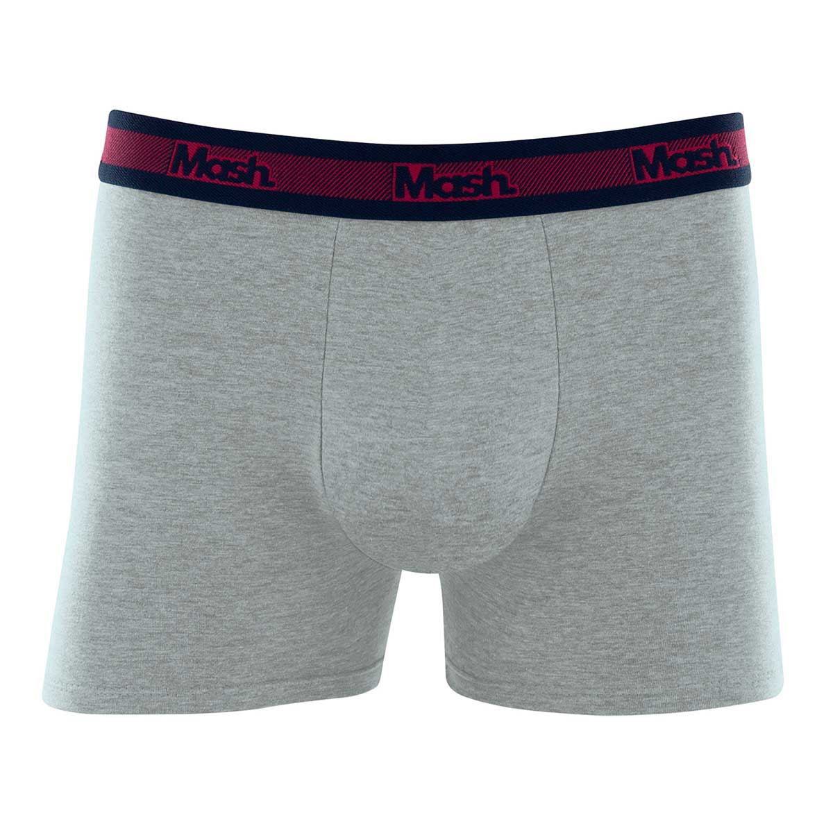 cueca-boxer-cinza-m-algodao-mash-1.jpg