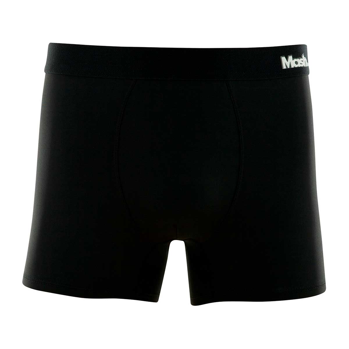 cueca-boxer-preto-g-algodao-mash-1.jpg