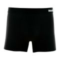 cueca-boxer-preto-gg-algodao-mash-1.jpg