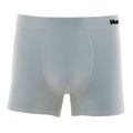 cueca-boxer-branco-p-algodao-mash-1.jpg