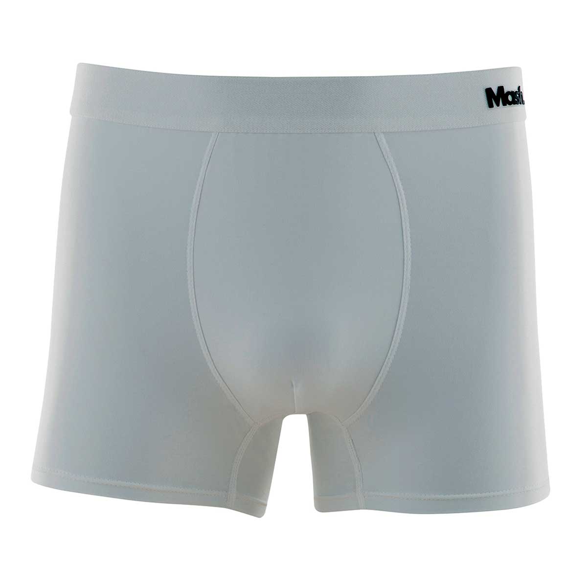 cueca-boxer-branco-g-algodao-mash-1.jpg