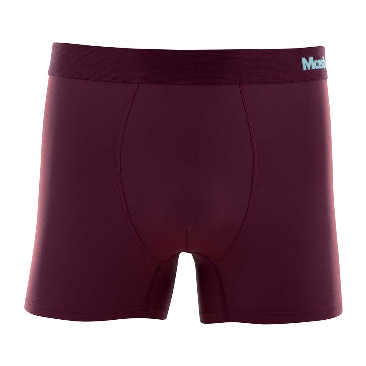 cueca-boxer-vermelho-m-algodao-mash-1.jpg