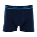 cueca-boxer-azul-marinho-gg-algodao-mash-1.jpg