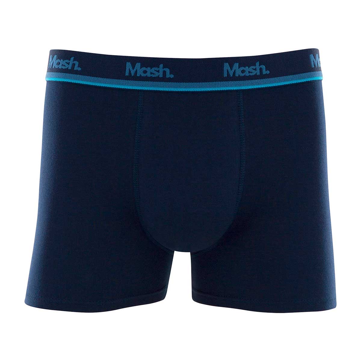 cueca-boxer-azul-marinho-gg-algodao-mash-1.jpg