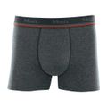 cueca-boxer-cinza-m-algodao-mash-1.jpg