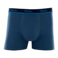 cueca-boxer-azul-g-algodao-mash-1.jpg