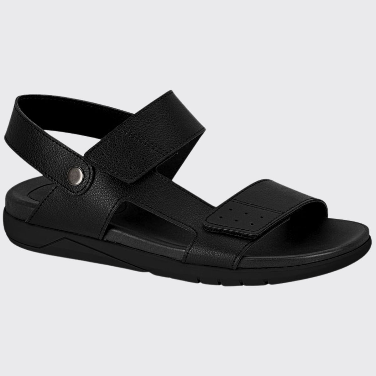 Preto